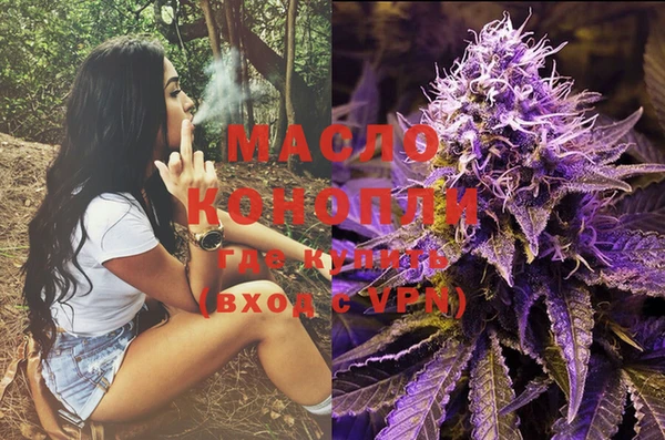 сатива Михайловск