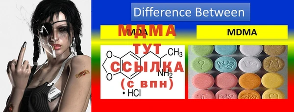 мдпв Михайлов
