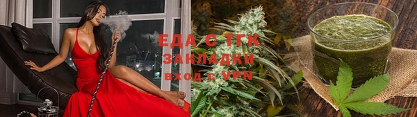 шишки Надым