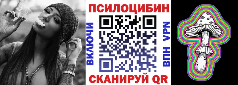 Псилоцибиновые грибы GOLDEN TEACHER  блэк спрут зеркало  Нариманов 